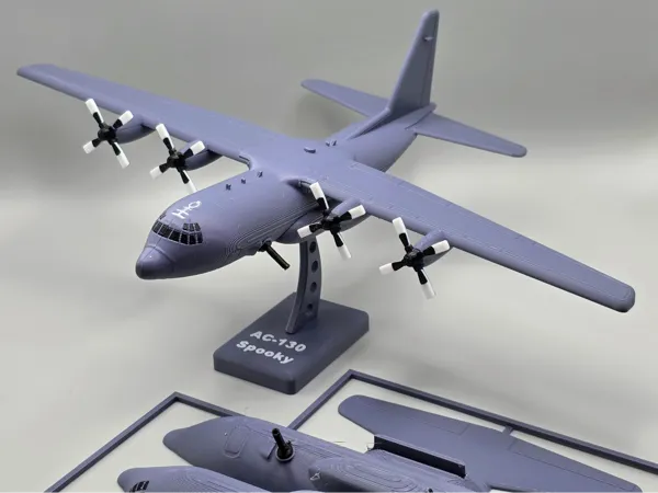 https://makerworld.bblmw.com/makerworld/model/US619e49f7371e2b/design/2025-04-11_594317c854b9b.jpg