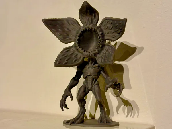 https://makerworld.bblmw.com/makerworld/model/US619e8e48099973/design/2025-11-01_25f57ae46f9428.jpeg