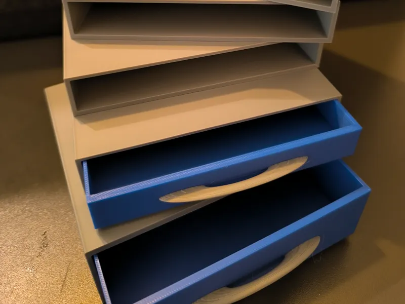 BOX-6877