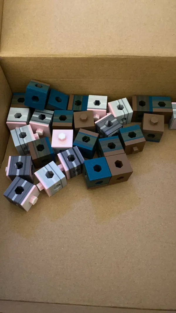 https://makerworld.bblmw.com/makerworld/model/US619ed2a454fc99/design/2024-01-21_65f528ddf53e78.jpg
