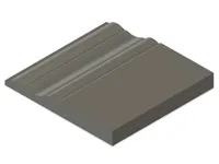0.2mm layer, 6 walls, 25% infill