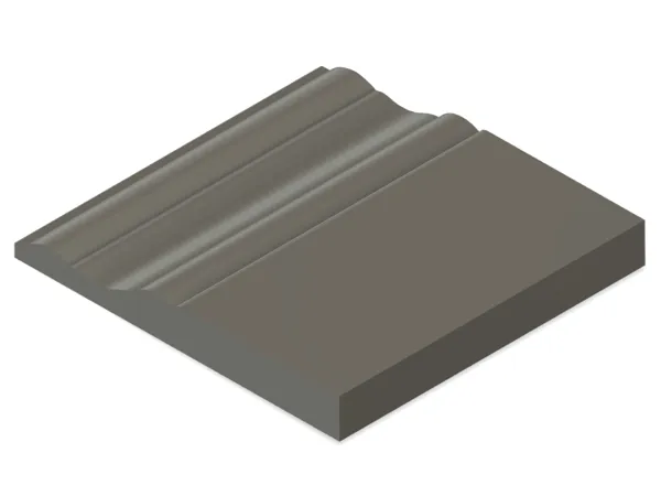 https://makerworld.bblmw.com/makerworld/model/US619ee563272834/design/2025-01-23_2e0e21eb264ce8.png