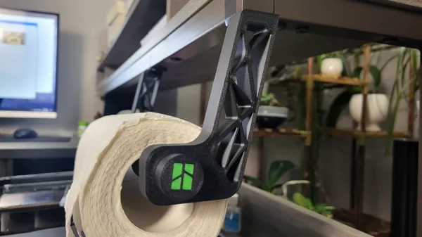 https://makerworld.bblmw.com/makerworld/model/US619eea0a39251e/design/2023-12-11_5083aa2b45c3.jpg