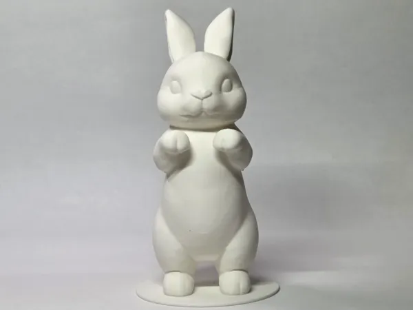 https://makerworld.bblmw.com/makerworld/model/US619ef727dedca3/design/413e9cf33343c4bd.jpg