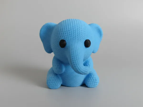 https://makerworld.bblmw.com/makerworld/model/US619f0bf104eabc/design/2026-01-17_4604c33a7494b8.png