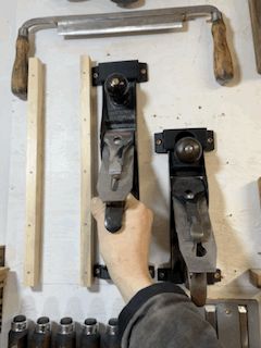 https://makerworld.bblmw.com/makerworld/model/US619f1fde9e52e2/design/2025-03-29_5cd97581f9cfb.gif