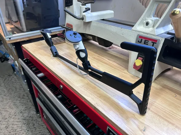 https://makerworld.bblmw.com/makerworld/model/US619fb1a527a74f/design/2025-05-20_f39b9eda3f9208.jpeg