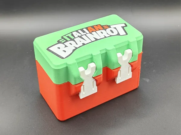 https://makerworld.bblmw.com/makerworld/model/US619fb5888ac0f/design/2025-06-26_f7258f74b56a98.jpg
