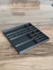 Organizer Tray