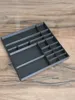 Organizer Tray 180x180