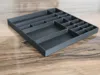 Organizer Tray 120x120
