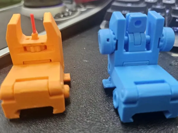 https://makerworld.bblmw.com/makerworld/model/US61a00b1ec8d98c/design/2024-06-06_c77cec13ddd3a.jpg
