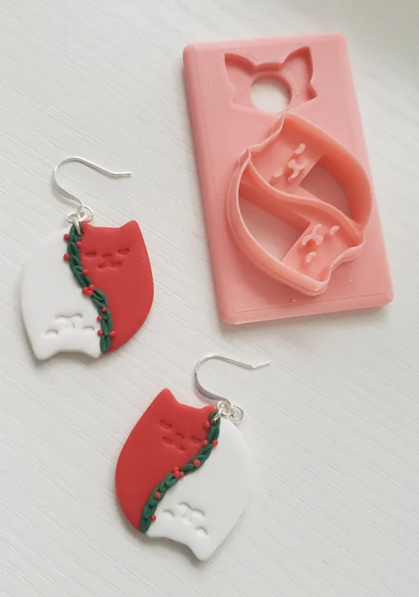 https://makerworld.bblmw.com/makerworld/model/US61a0196f285ca8/design/2024-11-27_86250ed9ab811.jpg