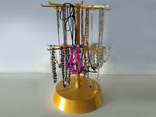 https://makerworld.bblmw.com/makerworld/model/US61a054ef18e687/design/2024-06-04_eb6fdc878fcf3.jpg