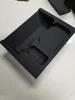 ASA-CF - 0.2mm layer, 2 walls, 15% infill