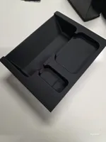 ASA-CF - 0.2mm layer, 2 walls, 15% infill