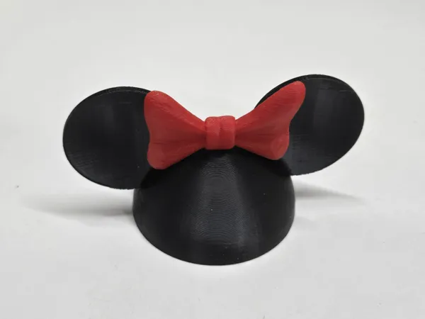 https://makerworld.bblmw.com/makerworld/model/US61a0ae6c991dba/design/2025-04-06_883d692980af7.png