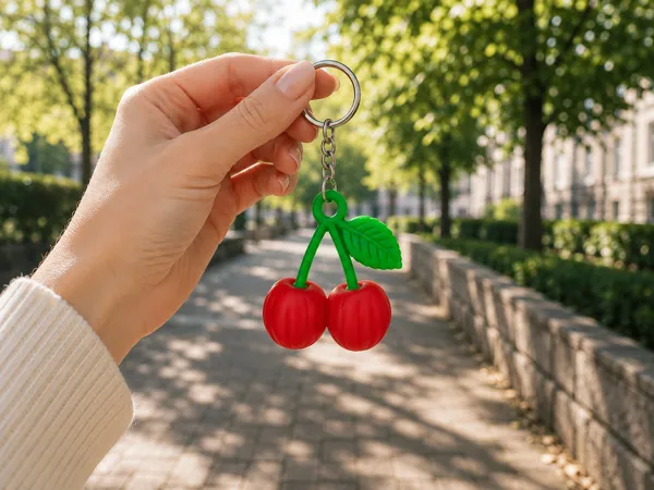 https://makerworld.bblmw.com/makerworld/model/US61a0b219e698f7/design/4e9137e296e75d2d.png