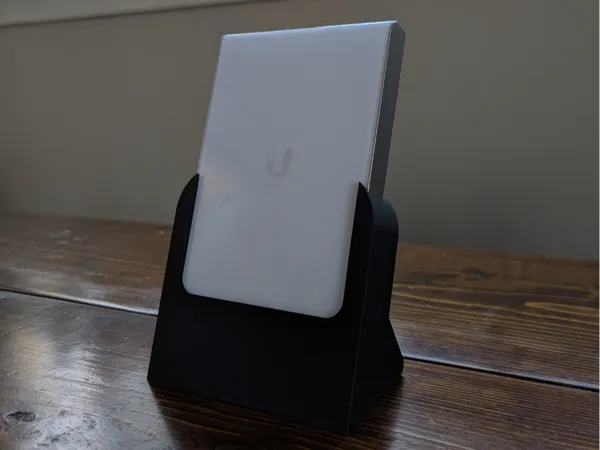https://makerworld.bblmw.com/makerworld/model/US61a0d273da0314/design/2025-02-22_58d5fc5f3d6c4.jpg