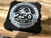 0.2mm layer, 2 walls, 38% infill