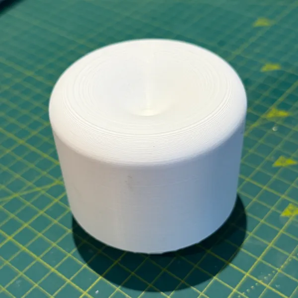 https://makerworld.bblmw.com/makerworld/model/US61a10f87e12c89/design/2024-11-28_9ff12dbe3bea6.jpg