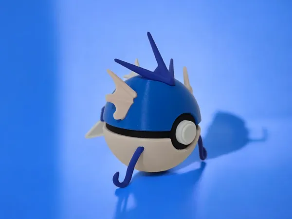 https://makerworld.bblmw.com/makerworld/model/US61a1139f466ed0/design/2025-04-15_0d1d28efd6e5f8.png