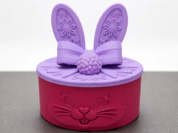 https://makerworld.bblmw.com/makerworld/model/US61a123749cb647/design/2d80002326214ec8.png