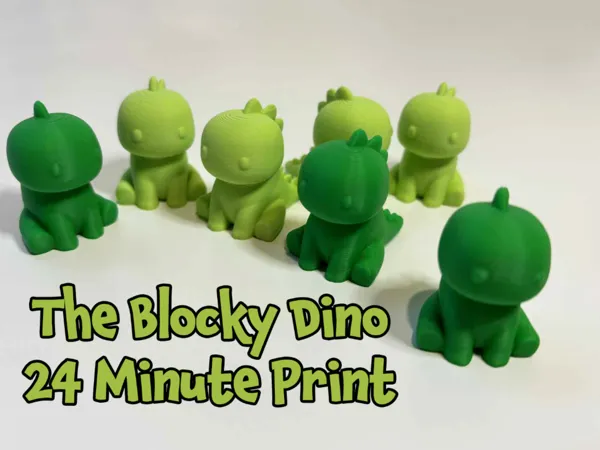 https://makerworld.bblmw.com/makerworld/model/US61a14f297267a1/design/2025-07-20_b73235ed47d178.jpg