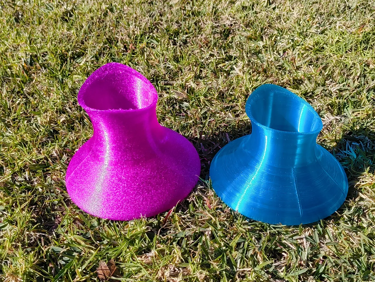 Football Kicking Tee – Durable, Flexible TPU Print view 2
