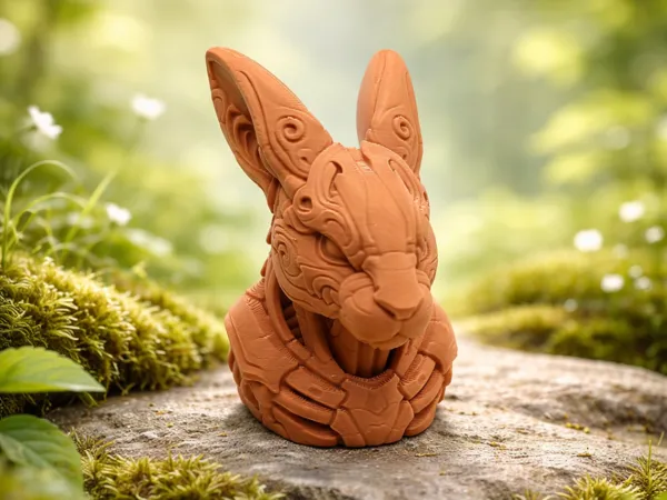 https://makerworld.bblmw.com/makerworld/model/US61a15a2b6c6c18/design/2025-12-28_a4a9293ecf038.png