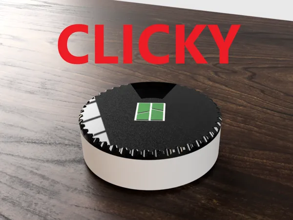 https://makerworld.bblmw.com/makerworld/model/US61a1702ebf97c3/design/2024-02-06_25c4daf691e2c.png