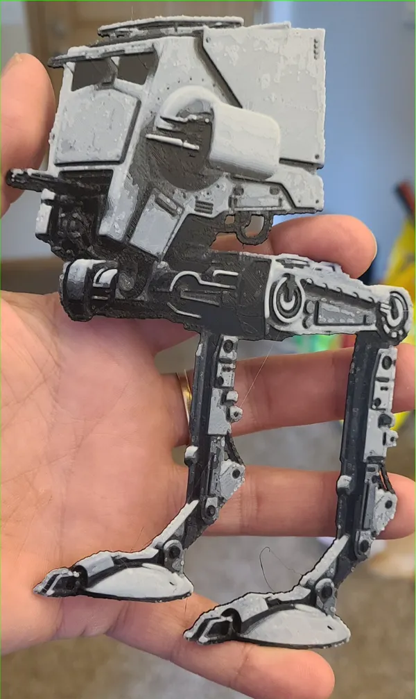 https://makerworld.bblmw.com/makerworld/model/US61a1a876a61067/design/2024-05-21_5cc51046be967.jpg