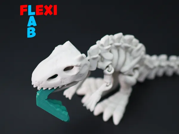 https://makerworld.bblmw.com/makerworld/model/US61a1ab0fde2ac/design/2025-05-06_7f70b111f6ecc8.jpg