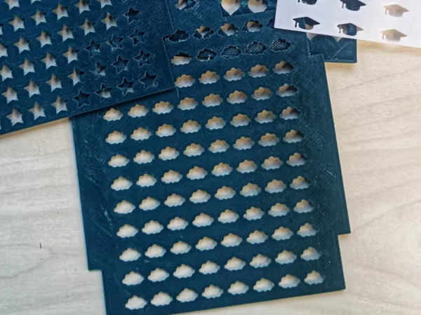 https://makerworld.bblmw.com/makerworld/model/US61a1ffd4499413/design/2025-03-12_d75ecb3307c2d.jpg