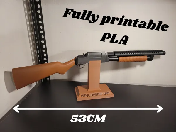 https://makerworld.bblmw.com/makerworld/model/US61a2043a29722d/design/2025-02-24_6632aaa53a235.png