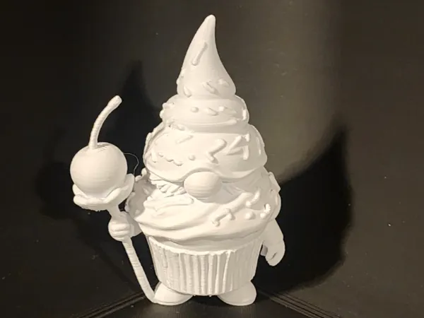 https://makerworld.bblmw.com/makerworld/model/US61a22f62e1700a/design/2025-03-16_dfc4e7970167d.jpg