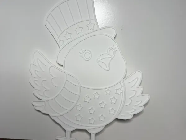 https://makerworld.bblmw.com/makerworld/model/US61a23a55fcad21/design/2ce8e447d52cd5f0.jpeg