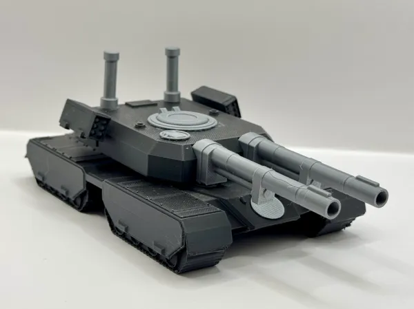 https://makerworld.bblmw.com/makerworld/model/US61a25b77b392d5/design/2025-11-20_841a466f240248.jpg