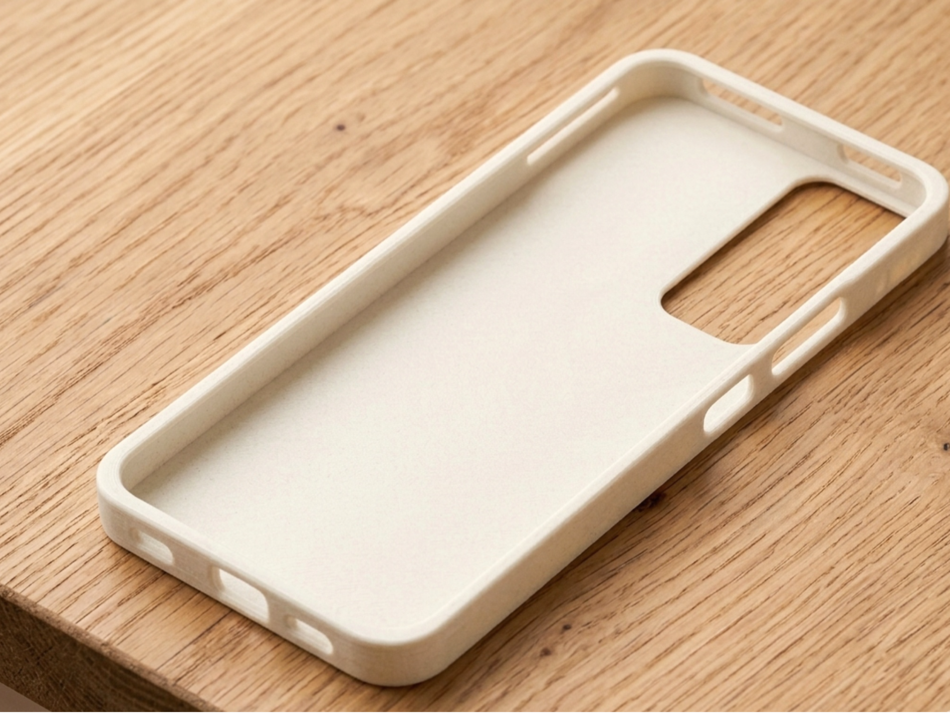 TPU Schutzhülle Redmi Note 11/11s + Poco M4 Pro 4g