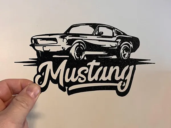 https://makerworld.bblmw.com/makerworld/model/US61a284d7826bf0/design/2024-11-30_714966792d2f6.jpg