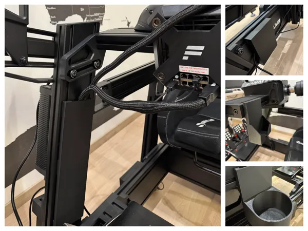 https://makerworld.bblmw.com/makerworld/model/US61a2a5fcd98138/design/2025-09-07_c1352ce9b8b528.png