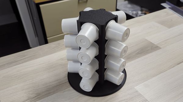 https://makerworld.bblmw.com/makerworld/model/US61a2e2cc809bc6/design/2024-06-09_b2f7eabab28c.gif