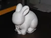 100mm_bunny_0.2mm layer, 2 walls, 7% infill