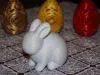 150mm_Bunny_0.2mm layer, 2 walls, 7% infill