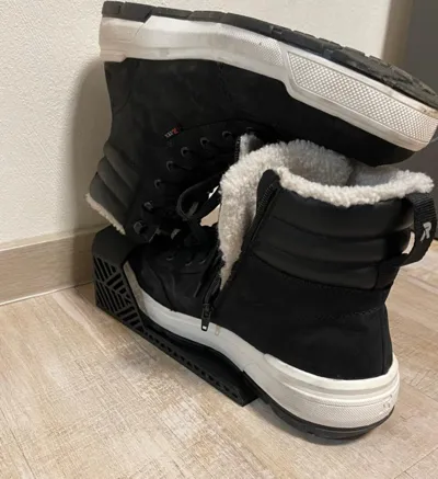 Shoe Organizer/Boots Organizer