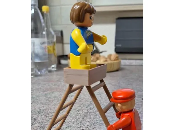 https://makerworld.bblmw.com/makerworld/model/US61a2fba7728a78/design/2025-11-21_7c54d21d730c08.jpg