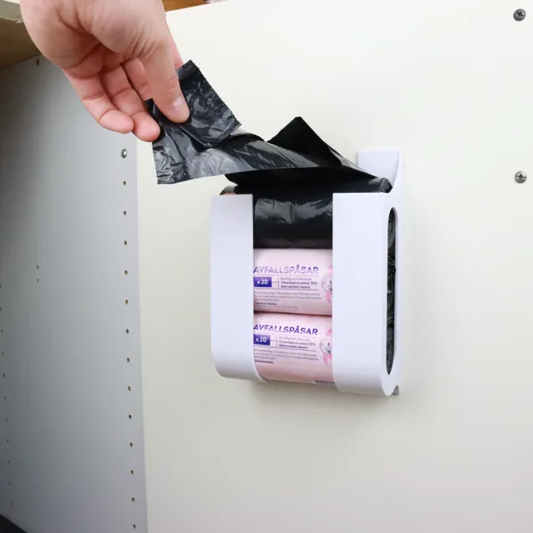 https://makerworld.bblmw.com/makerworld/model/US61a303234068b3/design/2024-03-15_11ca0817140ae.jpg