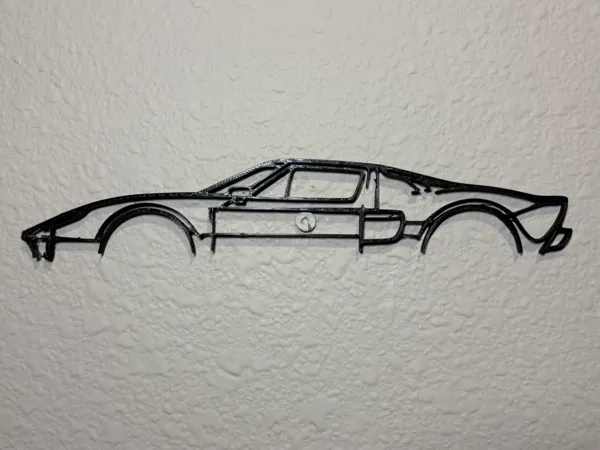 https://makerworld.bblmw.com/makerworld/model/US61a305f8162bf4/design/2025-02-03_776287925d662.jpg