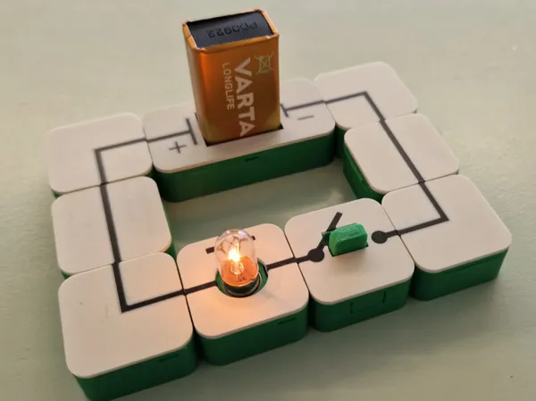 https://makerworld.bblmw.com/makerworld/model/US61a344f1e7d3e7/design/2025-10-06_357552e55ef728.png