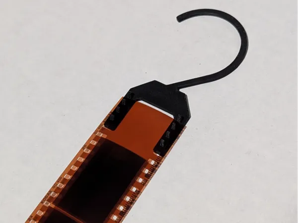 https://makerworld.bblmw.com/makerworld/model/US61a34dcb3bfc56/design/2024-11-07_7f6a0485bf555.jpg